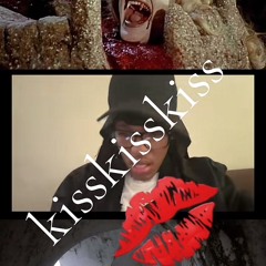 kisskisskiss