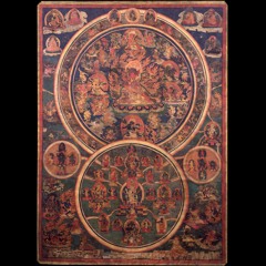 Mindfulness Meditation with Tracy Cochran Repost from 10/17/2018