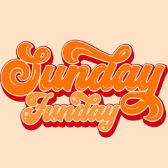 Shaman RaHis B2b Sceptical C @ Safespace - Sunday Funday