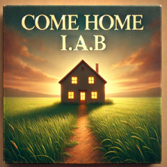 Come Home