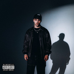 Jayron - LIGHT IT UP (FREE EXTENDED DOWNLOAD)