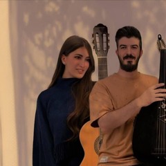 أحبك وحبي لحبك جنون كلمات والحان الشاعرة أسما محمد المهيري.mp3