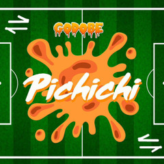 PICHICHI