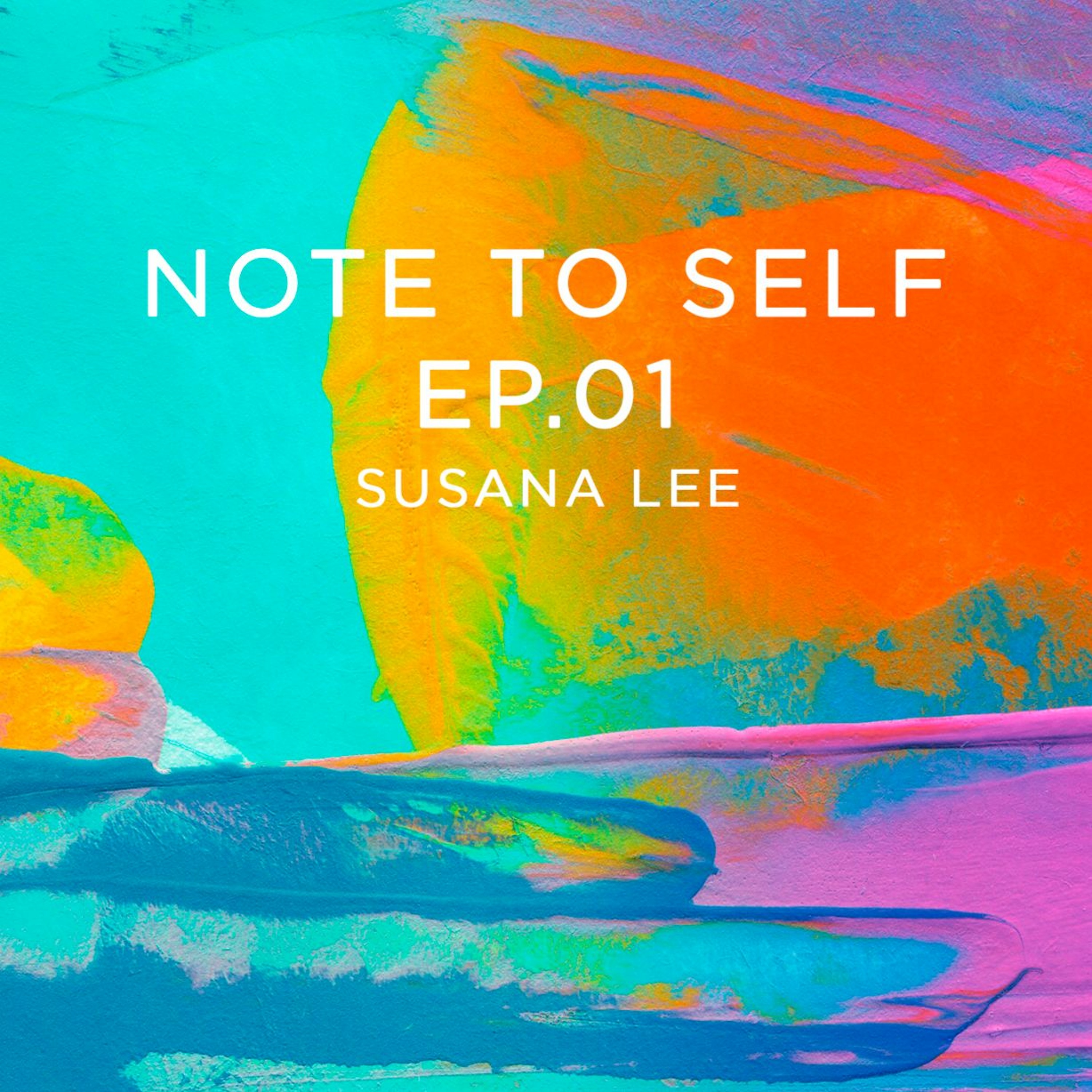 Susana Lee @ Ibiza Global Radio