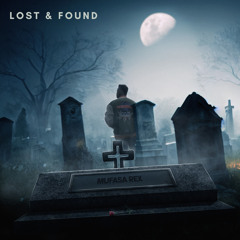 Lost & Found