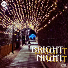 Bright Night