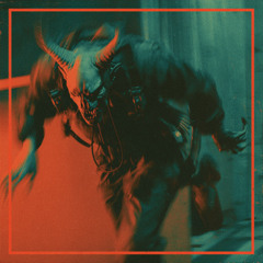 Demons