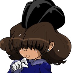 Tale Of Solovyova - Theme of Irina