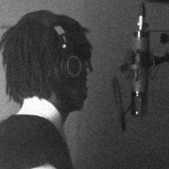 DC The Don - Smallest Room In The Valley [FULL LEAK CDQ]