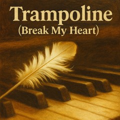 TRAMPOLINE