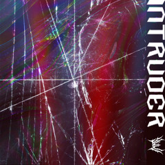 YVUI - INTRUDER