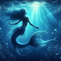Deeper Than Indigo