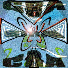 Hadopi