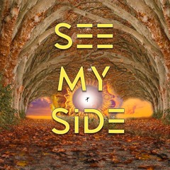 EVOL - SEE MY SIDE