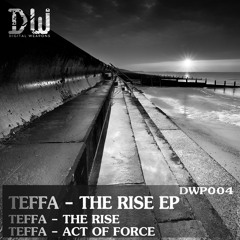 Deep Dubstep - part 9