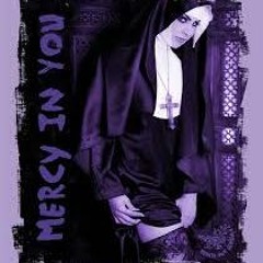 Mercy In You - Depeche Mode