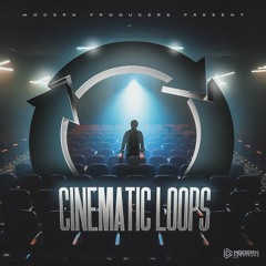 Cinematic Loops Bundle Demo