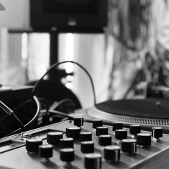 Live Sets & Recordings