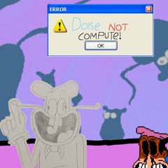 D0YZ_N0T_C0MPUT3 [Remix]
