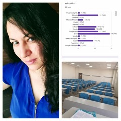 Cover - Dedicated to my 2nd International Conference Presentation