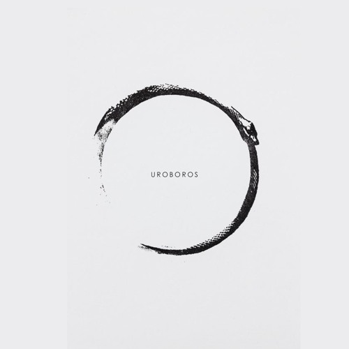 Lannka - Uroboros