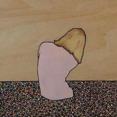 Come Underneath My Covers feat. Fernando Paul