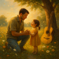 Always in your heart
