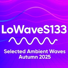 #11 Choco is what we drink