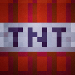 @pinkk50s - tnt (mvtthww + rafe) [a6]