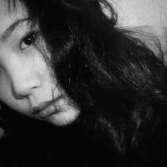 CcinBogle - Words cant describe