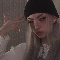 I wanna see your blood !