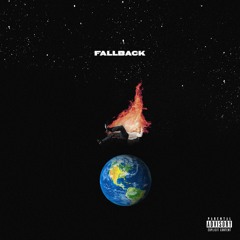 FALLBACK