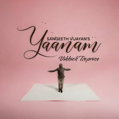 Yannam  Sangeeth Vijayan ❌ Vikkick