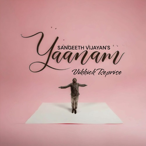 Yannam  Sangeeth Vijayan ❌ Vikkick
