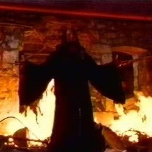Untitled Playlist