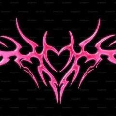 LOVESTRUCK [prod. rollie]