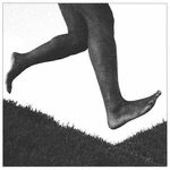 John Kelly The Mystery Train Lyric FM RTE