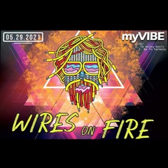 if_name @ Wires on Fire 2021-05-29