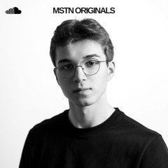 MSTN Originals