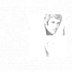 Leider Falsch (MuseScore Demo)