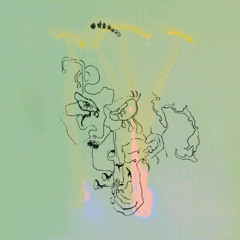 PREMIERE: A-Tweed - KrautTxeepToon [Sketchy Lines Records]