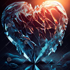 KD "Heart On Ice" (mix)