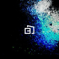 Neapel (nr4m edit) SNIPPET