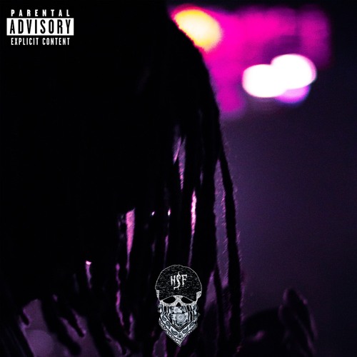 Black Smurf- Impeccable (Prod. LottieWorld)