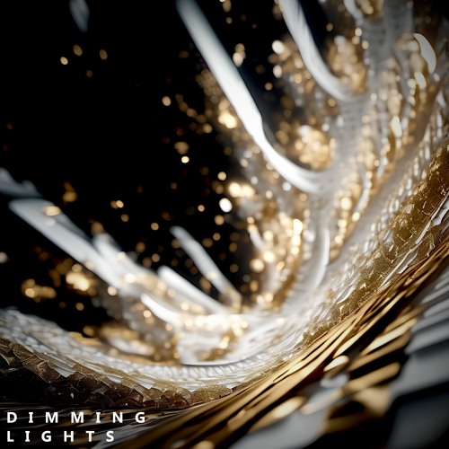 Dimming Lights