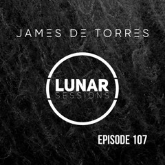 James de Torres - Lunar Sessions 107