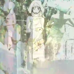 BLUE DEVIL IN THE SKY