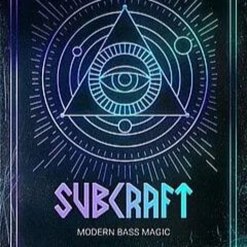 UJAM Contest - Waiting For A Sign - XenicleX Remix