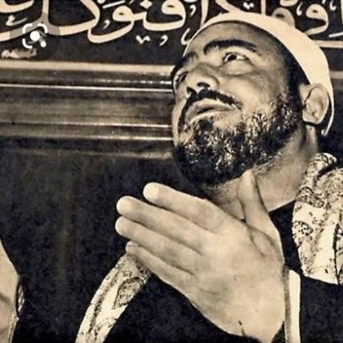 لغة الكلام (( سيد النقشبندى ))