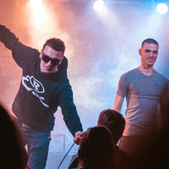 minnite - funny ft. kai virtual ₊✩‧₊ [2024]